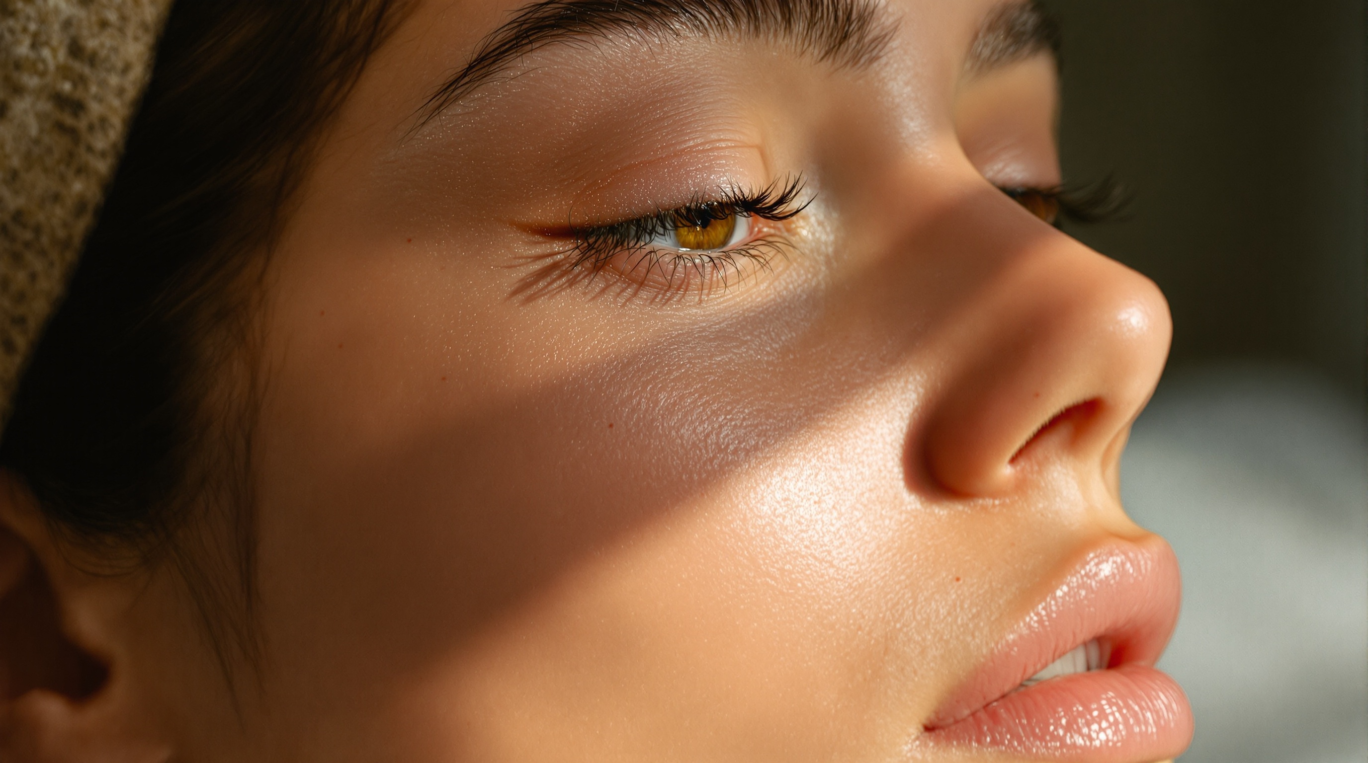 Can Lasers Shrink Large Pores? What the Science Actually Shows