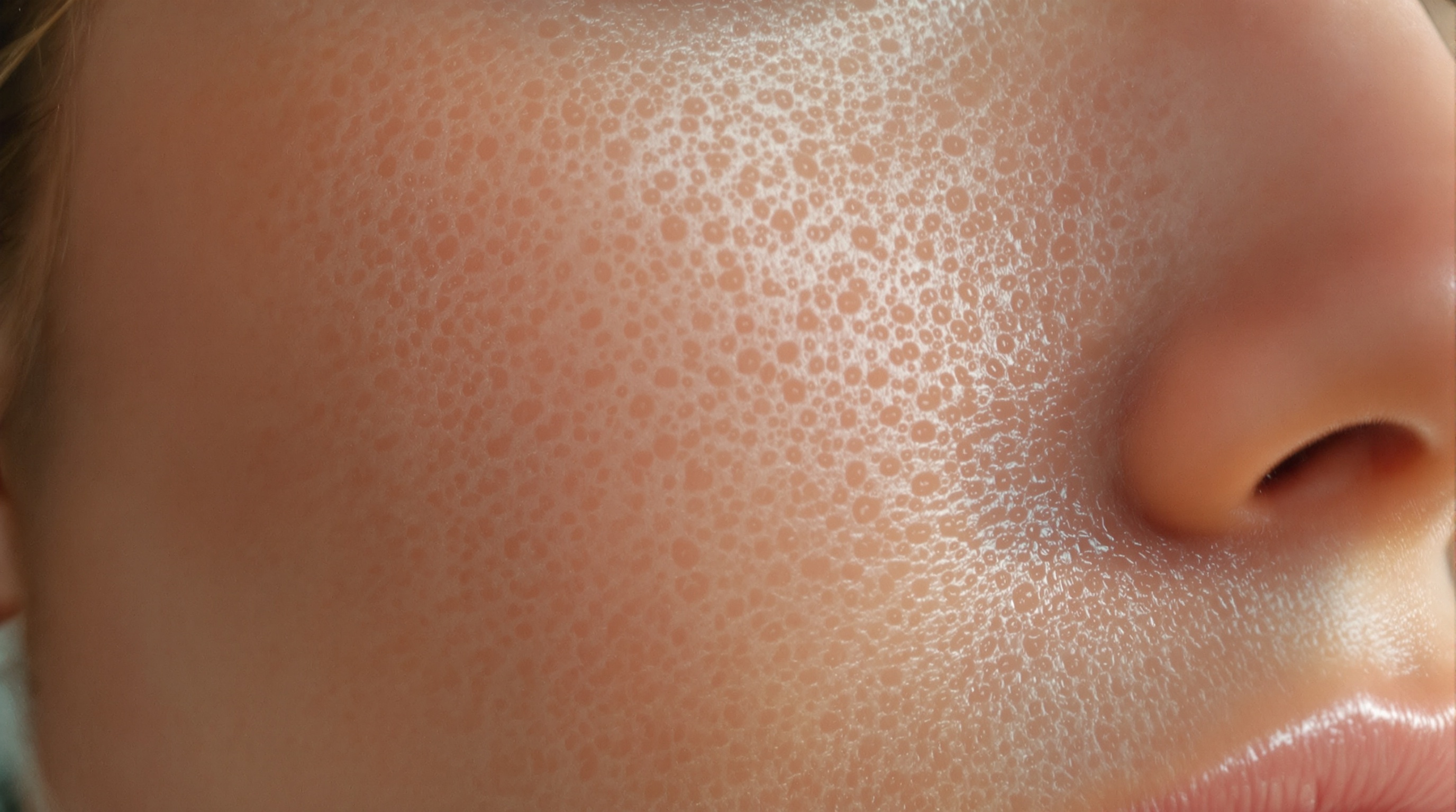 CO2 Laser vs Erbium Resurfacing: How They Work and What to Expect