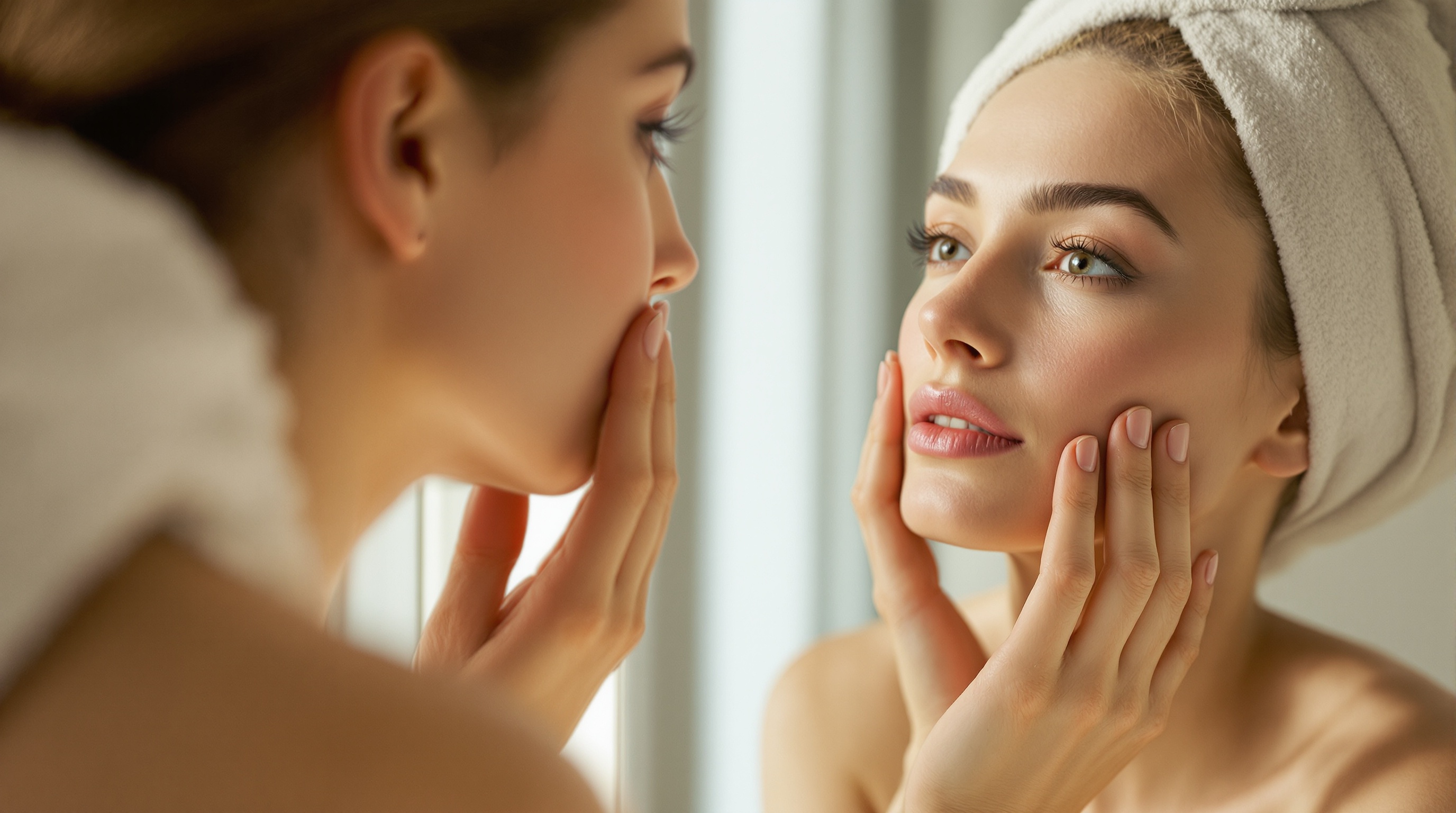 Cost of Picosecond Laser for Pigment: What to Expect Clinically and Financially