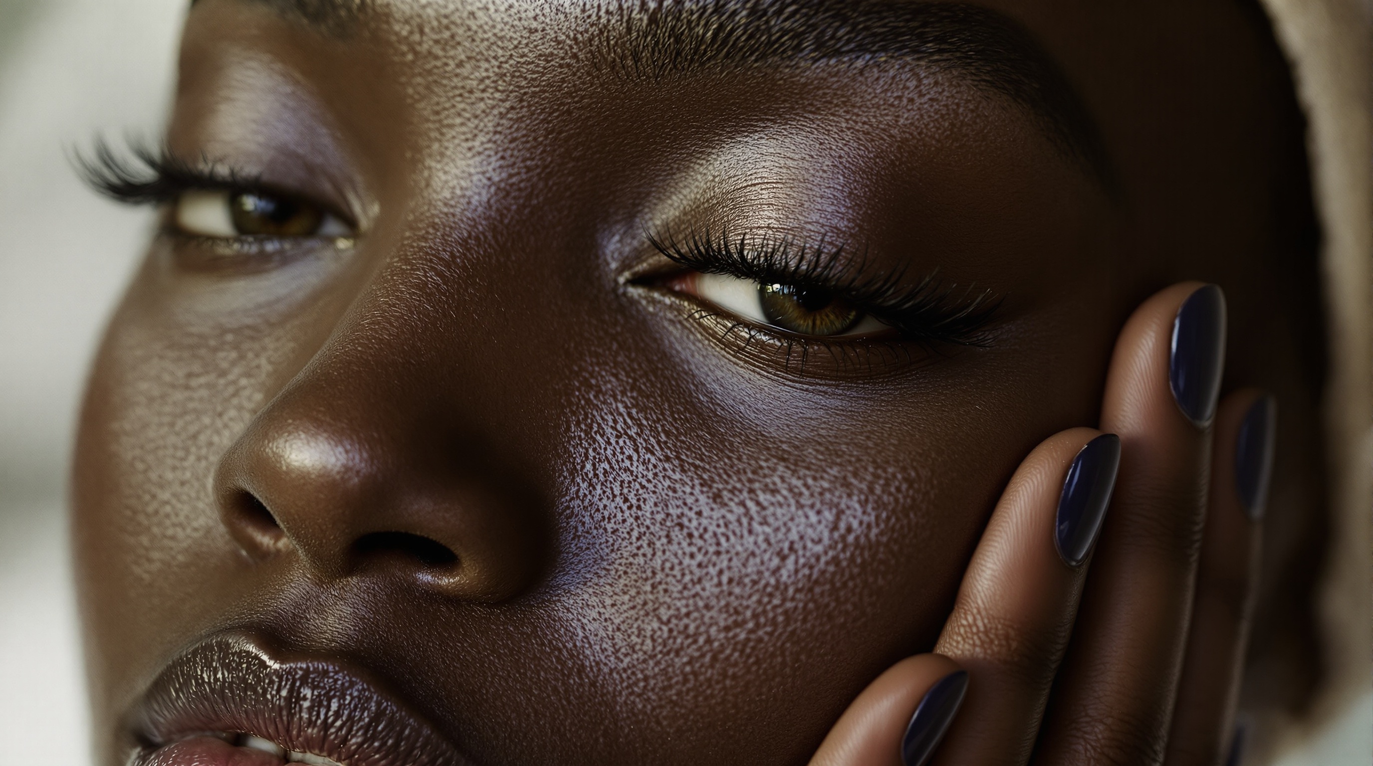 How Many Laser Sessions for Acne Scars Really Take