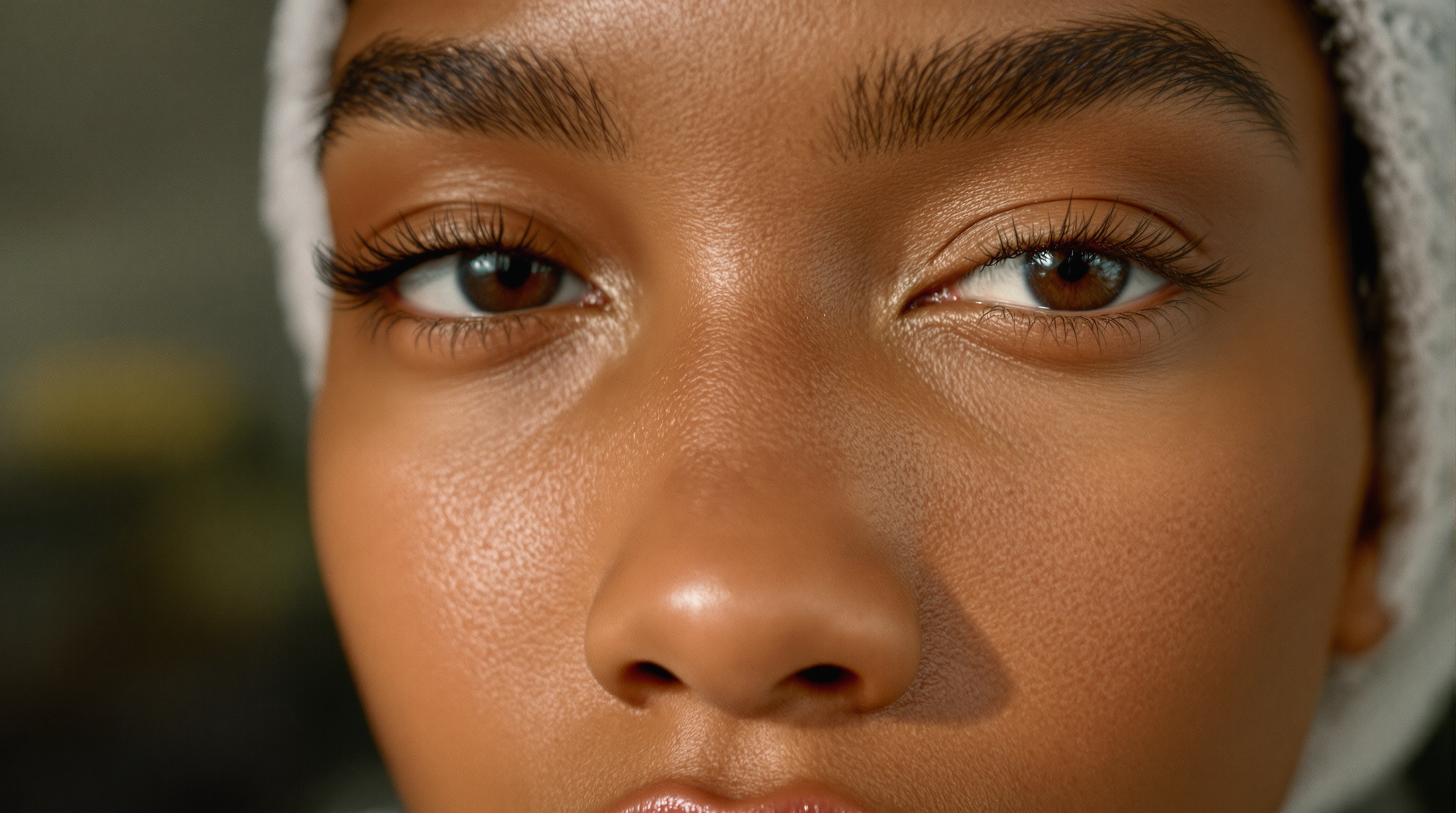 Laser for Boxcar Acne Scars: How It Works and What to Expect