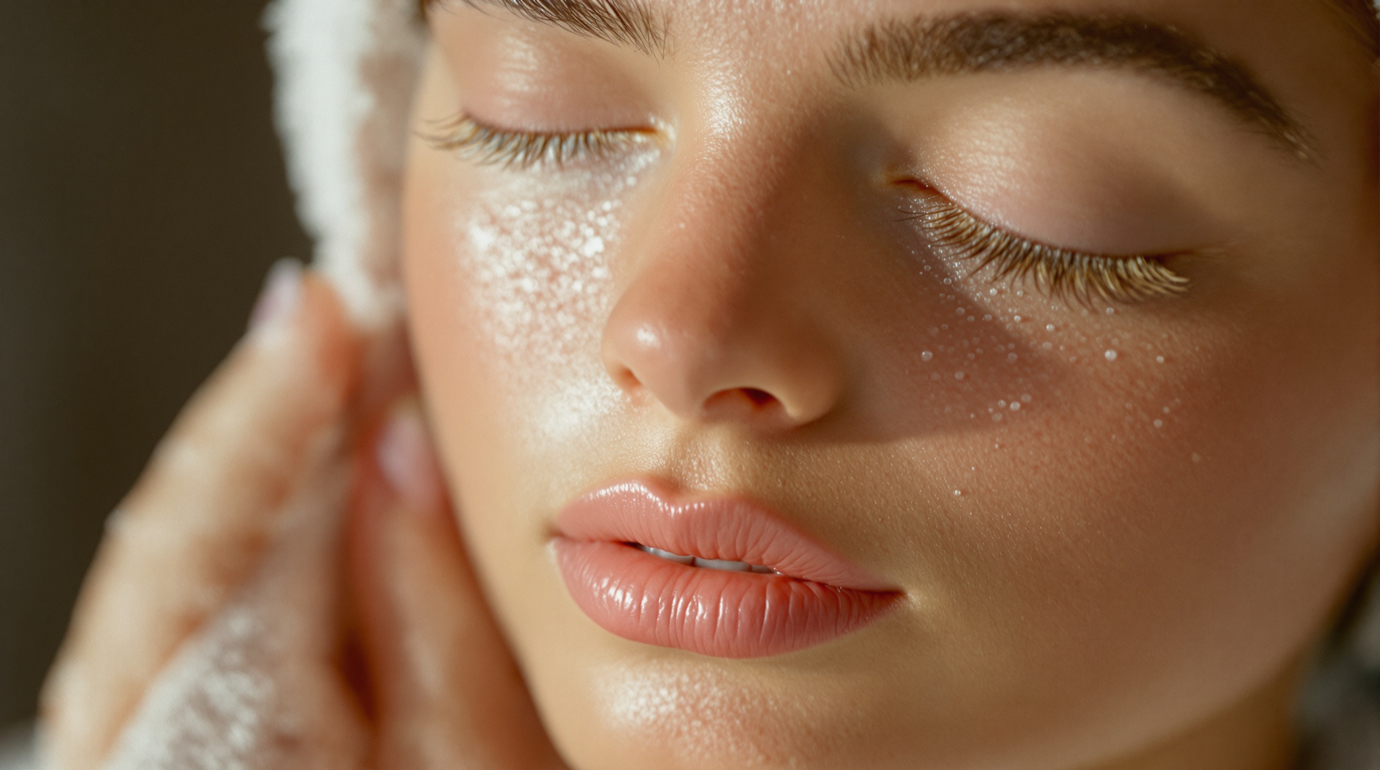 Laser for Rolling Acne Scars: How It Works and What to Expect
