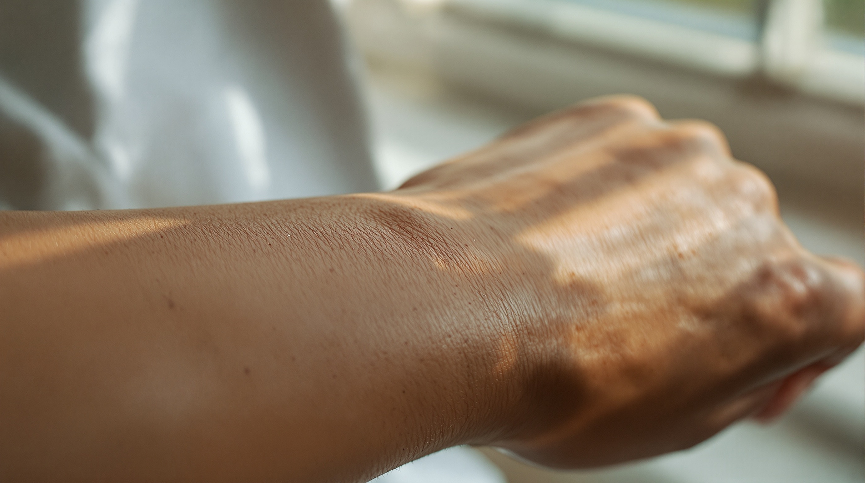 Laser options for hyperpigmentation on Black skin: what to know