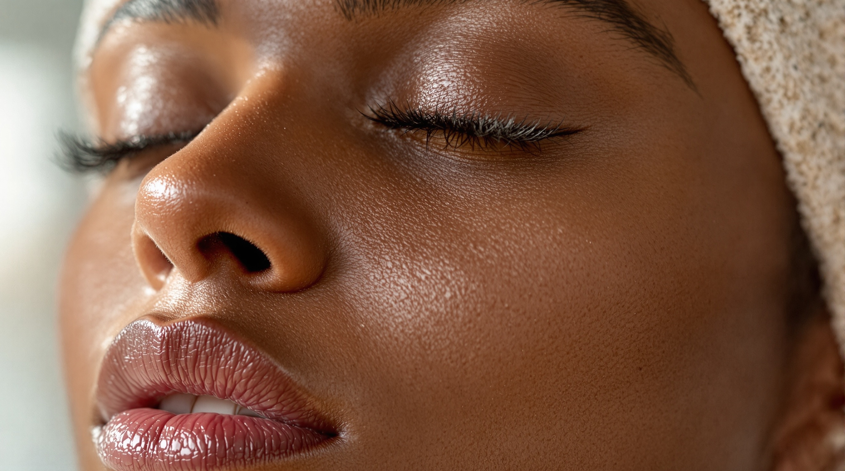 Laser Resurfacing Recovery: What Actually Helps