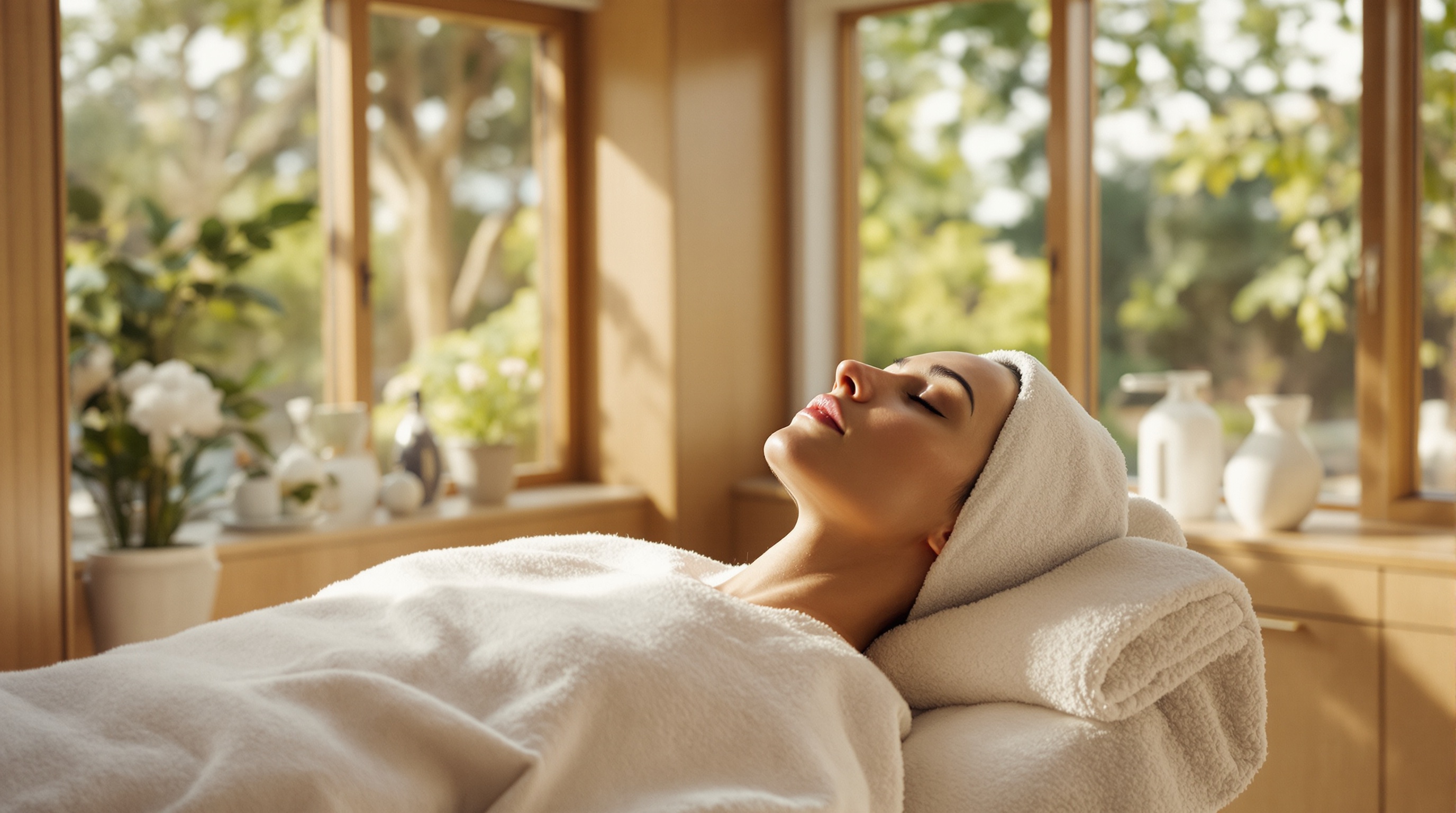 Laser Skin Treatments for Men: A Clinical Guide to What Actually Works