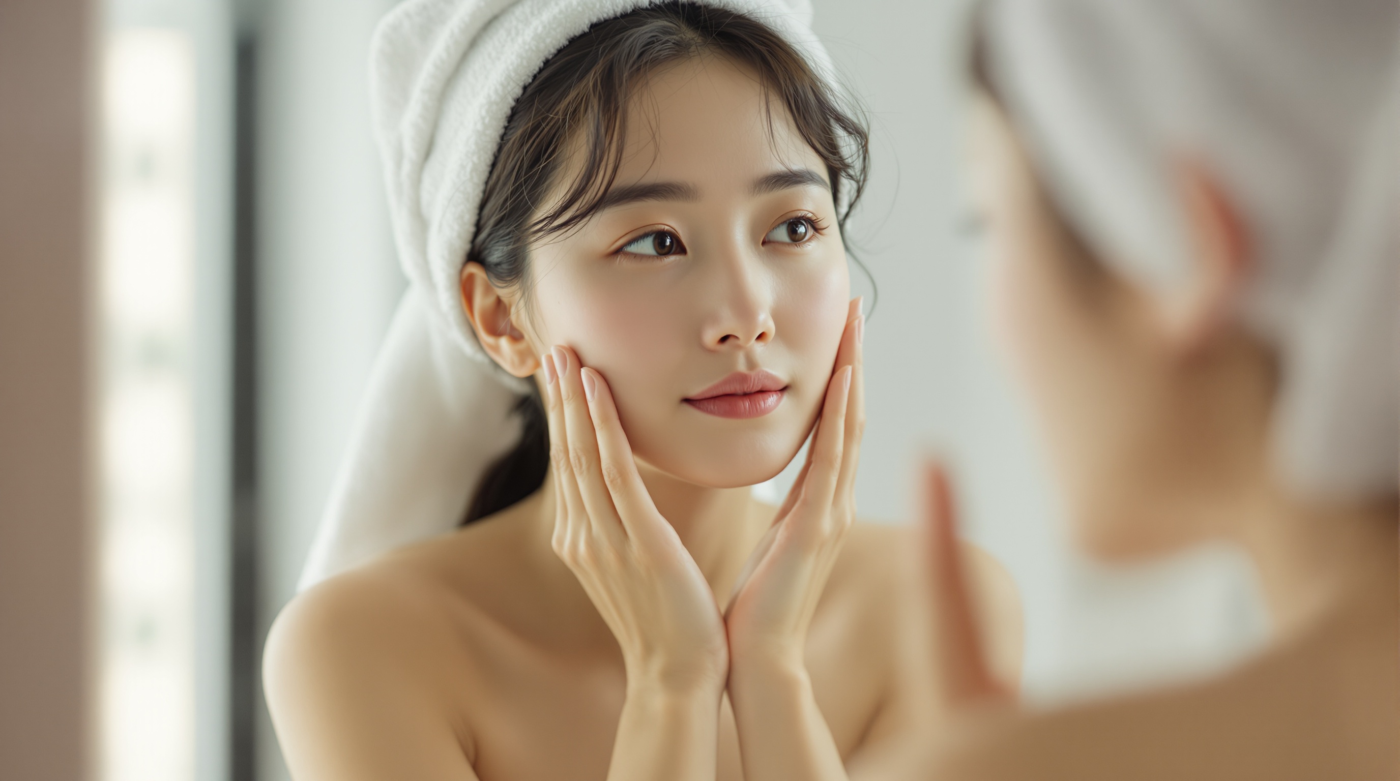 Laser Treatment for Sun Spots on the Face: How It Works and What to Expect