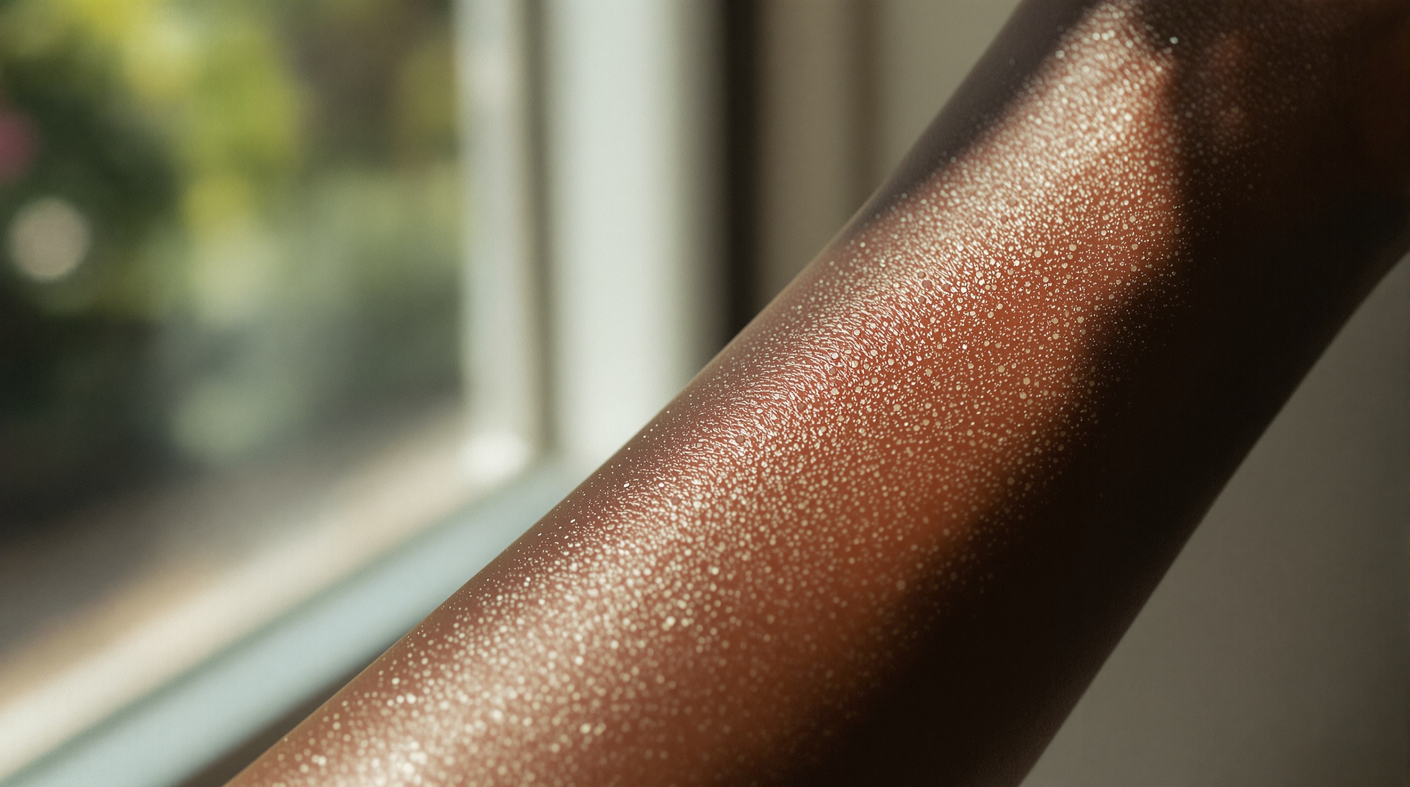 Picosecond vs Q-switched Laser: Which Technology Removes Pigment Better?