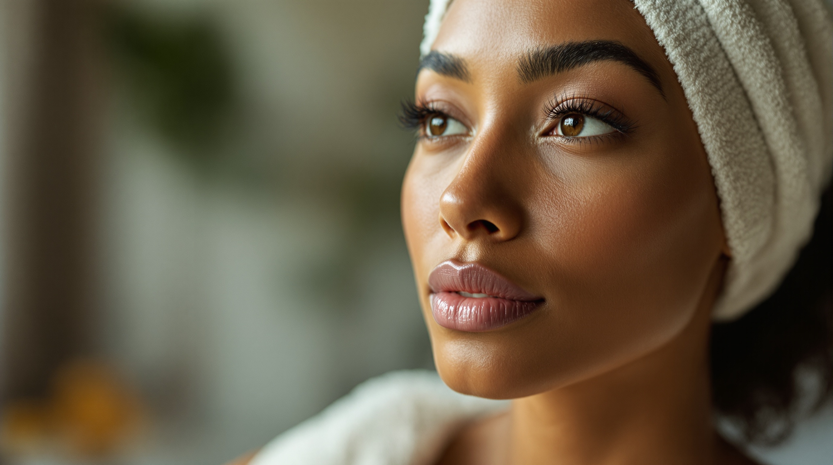 Thermage vs Laser Skin Tightening: How They Work and What to Expect