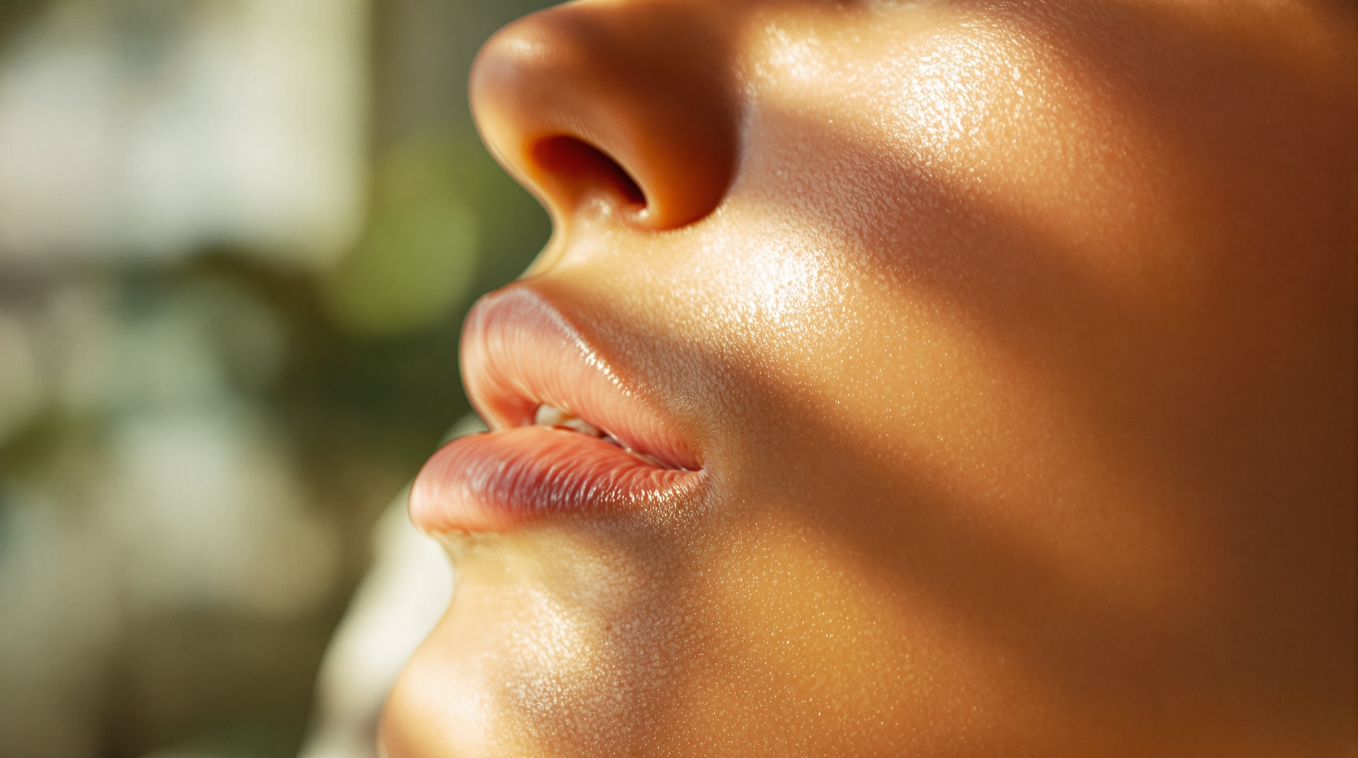 Vbeam vs IPL for Facial Redness: Treatment Guide